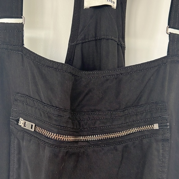 Aritzia Wilfred Free Jumpsuit/ Overalls - Picture 3 of 8